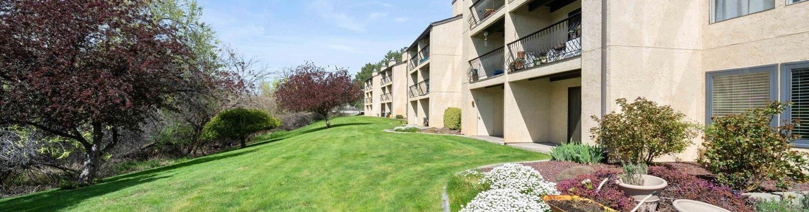 Gage Blvd, Richland, Washington 99352, 2 Bedrooms Bedrooms, ,2 BathroomsBathrooms,Condo,For Sale,Gage Blvd,283406