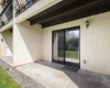 Gage Blvd, Richland, Washington 99352, 2 Bedrooms Bedrooms, ,2 BathroomsBathrooms,Condo,For Sale,Gage Blvd,283406