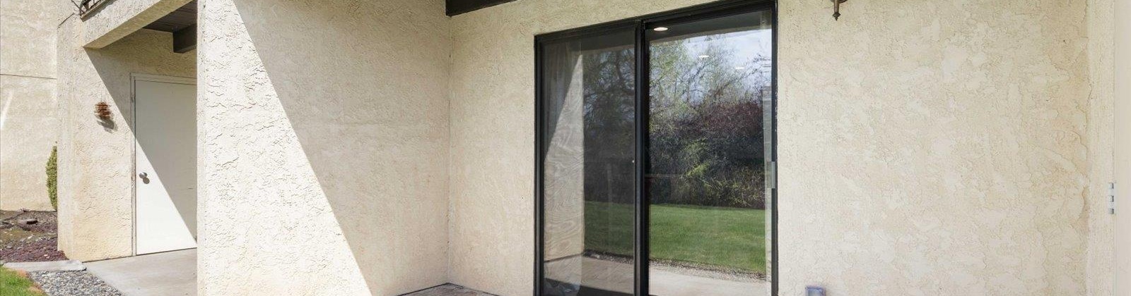 Gage Blvd, Richland, Washington 99352, 2 Bedrooms Bedrooms, ,2 BathroomsBathrooms,Condo,For Sale,Gage Blvd,283406