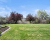 Gage Blvd, Richland, Washington 99352, 2 Bedrooms Bedrooms, ,2 BathroomsBathrooms,Condo,For Sale,Gage Blvd,283406