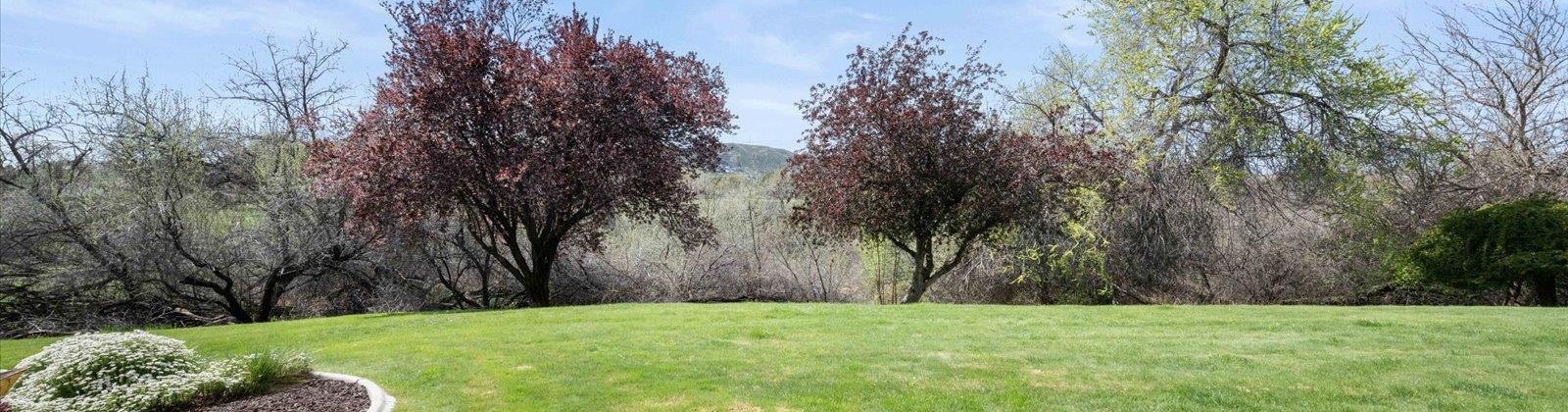 Gage Blvd, Richland, Washington 99352, 2 Bedrooms Bedrooms, ,2 BathroomsBathrooms,Condo,For Sale,Gage Blvd,283406