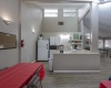 Gage Blvd, Richland, Washington 99352, 2 Bedrooms Bedrooms, ,2 BathroomsBathrooms,Condo,For Sale,Gage Blvd,283406