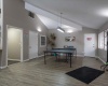 Gage Blvd, Richland, Washington 99352, 2 Bedrooms Bedrooms, ,2 BathroomsBathrooms,Condo,For Sale,Gage Blvd,283406