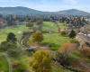Gage Blvd, Richland, Washington 99352, 2 Bedrooms Bedrooms, ,2 BathroomsBathrooms,Condo,For Sale,Gage Blvd,283406