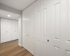 Gage Blvd, Richland, Washington 99352, 2 Bedrooms Bedrooms, ,2 BathroomsBathrooms,Condo,For Sale,Gage Blvd,283406