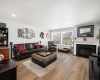 Gage Blvd, Richland, Washington 99352, 2 Bedrooms Bedrooms, ,2 BathroomsBathrooms,Condo,For Sale,Gage Blvd,283406