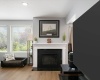 Gage Blvd, Richland, Washington 99352, 2 Bedrooms Bedrooms, ,2 BathroomsBathrooms,Condo,For Sale,Gage Blvd,283406