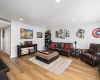 Gage Blvd, Richland, Washington 99352, 2 Bedrooms Bedrooms, ,2 BathroomsBathrooms,Condo,For Sale,Gage Blvd,283406