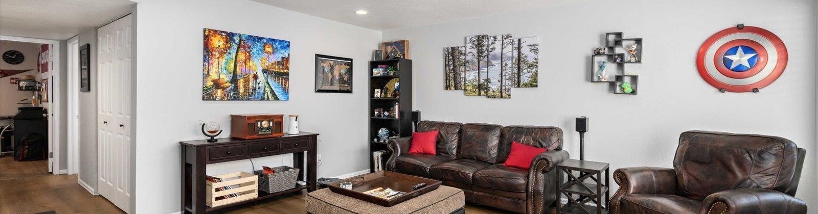 Gage Blvd, Richland, Washington 99352, 2 Bedrooms Bedrooms, ,2 BathroomsBathrooms,Condo,For Sale,Gage Blvd,283406