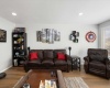Gage Blvd, Richland, Washington 99352, 2 Bedrooms Bedrooms, ,2 BathroomsBathrooms,Condo,For Sale,Gage Blvd,283406