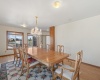 Robert St, Pullman, Washington 99163, 4 Bedrooms Bedrooms, ,4 BathroomsBathrooms,Site Built-owned Lot,For Sale,Robert St,283404