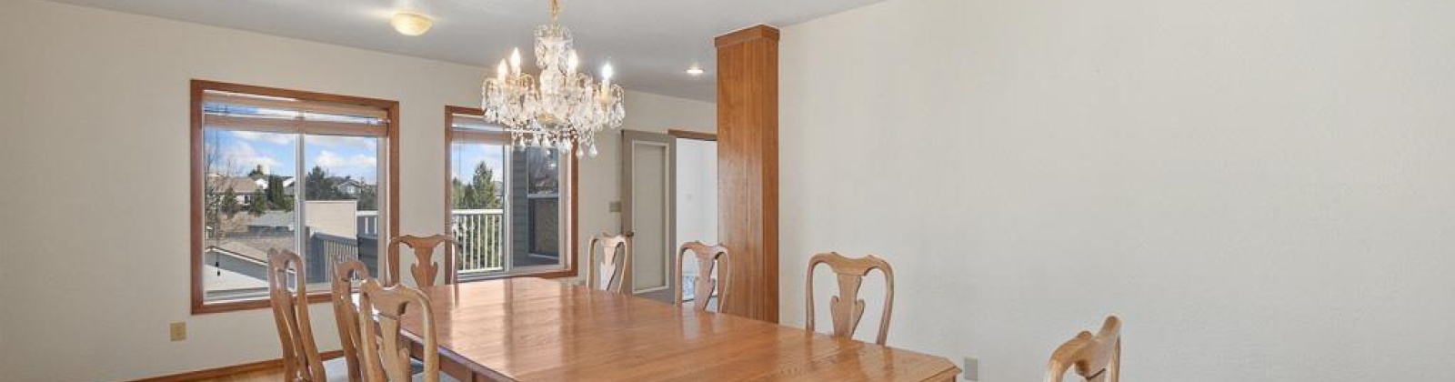Robert St, Pullman, Washington 99163, 4 Bedrooms Bedrooms, ,4 BathroomsBathrooms,Site Built-owned Lot,For Sale,Robert St,283404
