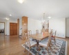 Robert St, Pullman, Washington 99163, 4 Bedrooms Bedrooms, ,4 BathroomsBathrooms,Site Built-owned Lot,For Sale,Robert St,283404