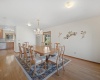 Robert St, Pullman, Washington 99163, 4 Bedrooms Bedrooms, ,4 BathroomsBathrooms,Site Built-owned Lot,For Sale,Robert St,283404