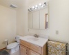 Robert St, Pullman, Washington 99163, 4 Bedrooms Bedrooms, ,4 BathroomsBathrooms,Site Built-owned Lot,For Sale,Robert St,283404