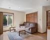 Robert St, Pullman, Washington 99163, 4 Bedrooms Bedrooms, ,4 BathroomsBathrooms,Site Built-owned Lot,For Sale,Robert St,283404