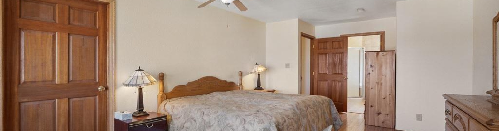 Robert St, Pullman, Washington 99163, 4 Bedrooms Bedrooms, ,4 BathroomsBathrooms,Site Built-owned Lot,For Sale,Robert St,283404