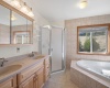 Robert St, Pullman, Washington 99163, 4 Bedrooms Bedrooms, ,4 BathroomsBathrooms,Site Built-owned Lot,For Sale,Robert St,283404