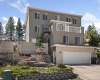 Robert St, Pullman, Washington 99163, 4 Bedrooms Bedrooms, ,4 BathroomsBathrooms,Site Built-owned Lot,For Sale,Robert St,283404