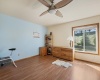 Robert St, Pullman, Washington 99163, 4 Bedrooms Bedrooms, ,4 BathroomsBathrooms,Site Built-owned Lot,For Sale,Robert St,283404