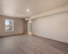 Robert St, Pullman, Washington 99163, 4 Bedrooms Bedrooms, ,4 BathroomsBathrooms,Site Built-owned Lot,For Sale,Robert St,283404