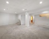 Robert St, Pullman, Washington 99163, 4 Bedrooms Bedrooms, ,4 BathroomsBathrooms,Site Built-owned Lot,For Sale,Robert St,283404