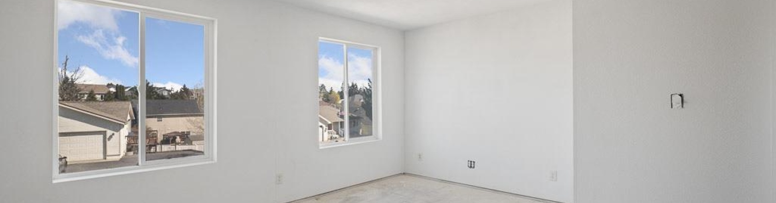 Robert St, Pullman, Washington 99163, 4 Bedrooms Bedrooms, ,4 BathroomsBathrooms,Site Built-owned Lot,For Sale,Robert St,283404