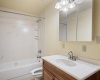 Robert St, Pullman, Washington 99163, 4 Bedrooms Bedrooms, ,4 BathroomsBathrooms,Site Built-owned Lot,For Sale,Robert St,283404