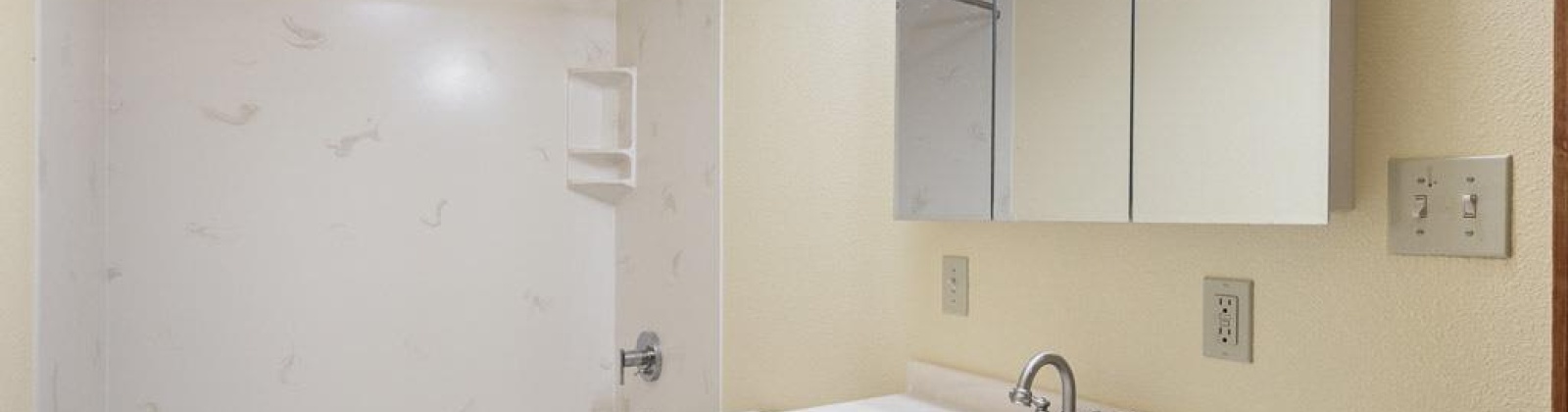Robert St, Pullman, Washington 99163, 4 Bedrooms Bedrooms, ,4 BathroomsBathrooms,Site Built-owned Lot,For Sale,Robert St,283404