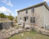 Robert St, Pullman, Washington 99163, 4 Bedrooms Bedrooms, ,4 BathroomsBathrooms,Site Built-owned Lot,For Sale,Robert St,283404