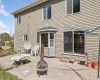 Robert St, Pullman, Washington 99163, 4 Bedrooms Bedrooms, ,4 BathroomsBathrooms,Site Built-owned Lot,For Sale,Robert St,283404