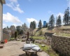 Robert St, Pullman, Washington 99163, 4 Bedrooms Bedrooms, ,4 BathroomsBathrooms,Site Built-owned Lot,For Sale,Robert St,283404
