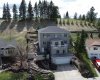 Robert St, Pullman, Washington 99163, 4 Bedrooms Bedrooms, ,4 BathroomsBathrooms,Site Built-owned Lot,For Sale,Robert St,283404