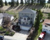 Robert St, Pullman, Washington 99163, 4 Bedrooms Bedrooms, ,4 BathroomsBathrooms,Site Built-owned Lot,For Sale,Robert St,283404
