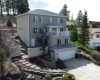 Robert St, Pullman, Washington 99163, 4 Bedrooms Bedrooms, ,4 BathroomsBathrooms,Site Built-owned Lot,For Sale,Robert St,283404