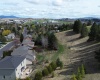 Robert St, Pullman, Washington 99163, 4 Bedrooms Bedrooms, ,4 BathroomsBathrooms,Site Built-owned Lot,For Sale,Robert St,283404