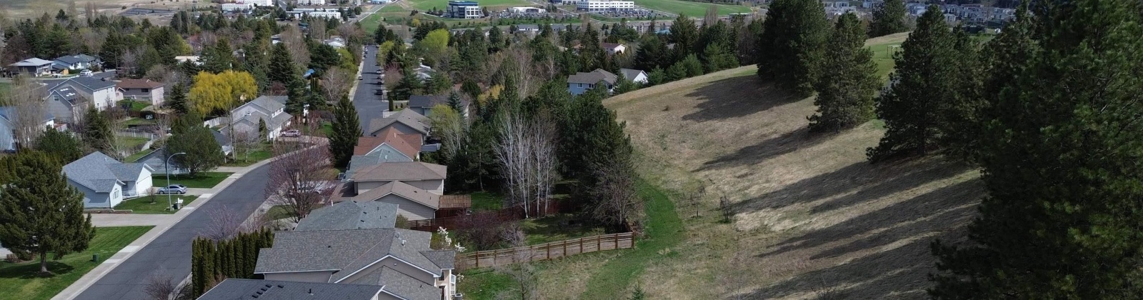 Robert St, Pullman, Washington 99163, 4 Bedrooms Bedrooms, ,4 BathroomsBathrooms,Site Built-owned Lot,For Sale,Robert St,283404