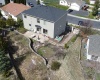 Robert St, Pullman, Washington 99163, 4 Bedrooms Bedrooms, ,4 BathroomsBathrooms,Site Built-owned Lot,For Sale,Robert St,283404