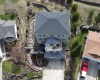 Robert St, Pullman, Washington 99163, 4 Bedrooms Bedrooms, ,4 BathroomsBathrooms,Site Built-owned Lot,For Sale,Robert St,283404