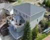 Robert St, Pullman, Washington 99163, 4 Bedrooms Bedrooms, ,4 BathroomsBathrooms,Site Built-owned Lot,For Sale,Robert St,283404