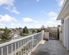Robert St, Pullman, Washington 99163, 4 Bedrooms Bedrooms, ,4 BathroomsBathrooms,Site Built-owned Lot,For Sale,Robert St,283404