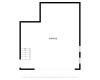 Robert St, Pullman, Washington 99163, 4 Bedrooms Bedrooms, ,4 BathroomsBathrooms,Site Built-owned Lot,For Sale,Robert St,283404