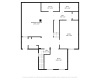 Robert St, Pullman, Washington 99163, 4 Bedrooms Bedrooms, ,4 BathroomsBathrooms,Site Built-owned Lot,For Sale,Robert St,283404