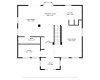 Robert St, Pullman, Washington 99163, 4 Bedrooms Bedrooms, ,4 BathroomsBathrooms,Site Built-owned Lot,For Sale,Robert St,283404