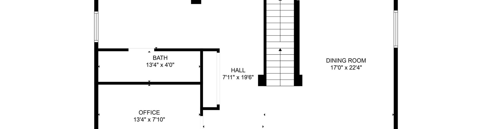 Robert St, Pullman, Washington 99163, 4 Bedrooms Bedrooms, ,4 BathroomsBathrooms,Site Built-owned Lot,For Sale,Robert St,283404