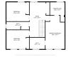 Robert St, Pullman, Washington 99163, 4 Bedrooms Bedrooms, ,4 BathroomsBathrooms,Site Built-owned Lot,For Sale,Robert St,283404