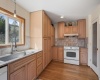 Robert St, Pullman, Washington 99163, 4 Bedrooms Bedrooms, ,4 BathroomsBathrooms,Site Built-owned Lot,For Sale,Robert St,283404