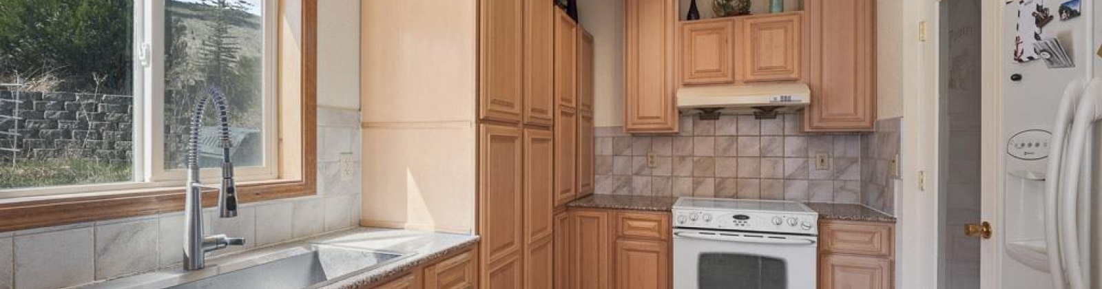Robert St, Pullman, Washington 99163, 4 Bedrooms Bedrooms, ,4 BathroomsBathrooms,Site Built-owned Lot,For Sale,Robert St,283404