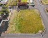 2nd Ave, Plymouth, Washington 99346, ,Residential,For Sale,2nd Ave,282437