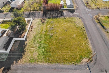 2nd Ave, Plymouth, Washington 99346, ,Residential,For Sale,2nd Ave,282437